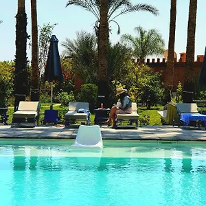 Guest house Casa Taos