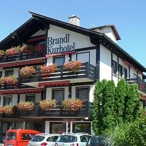 https://kurhotel-brandl.com-bavaria.com
