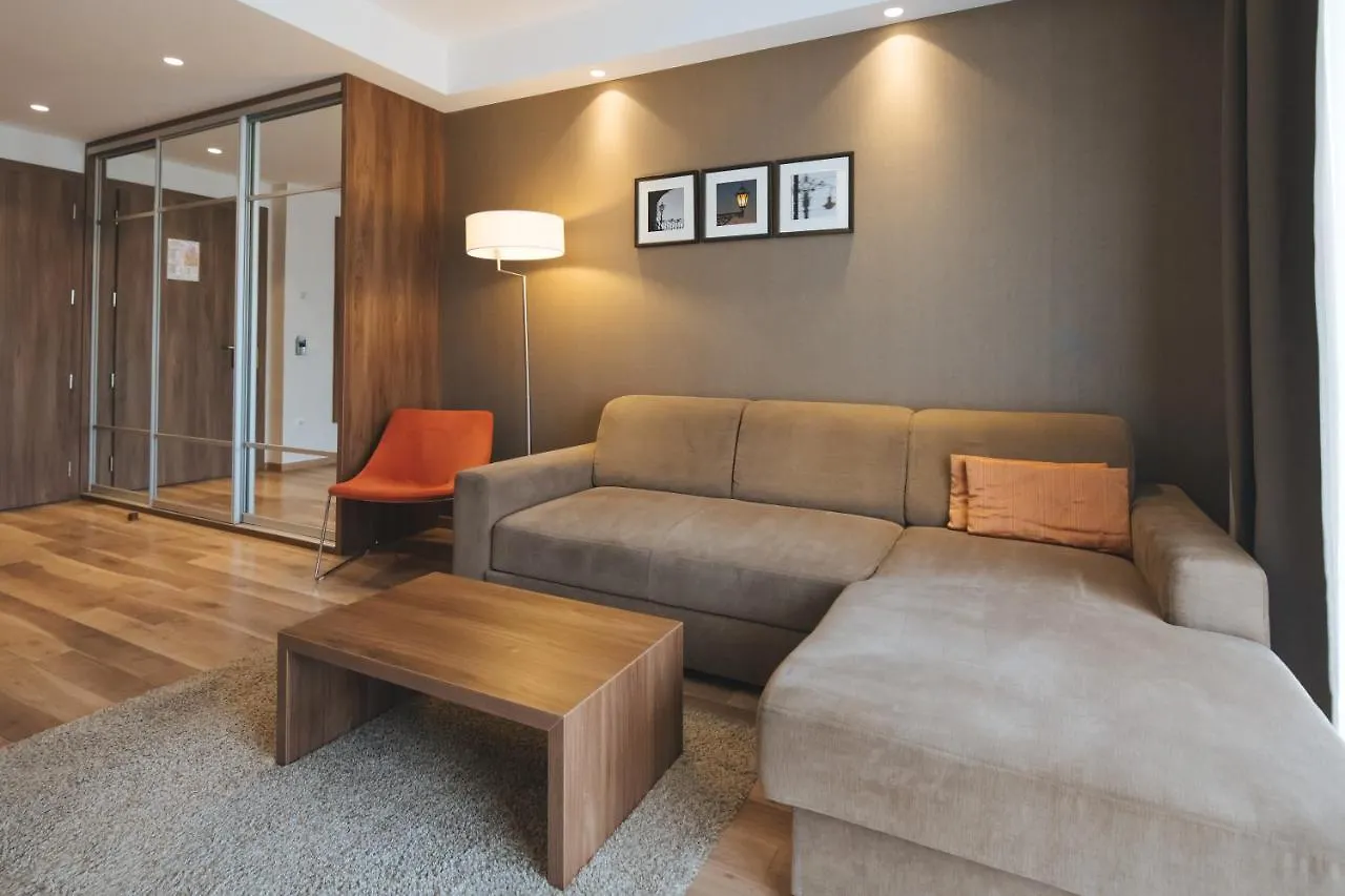 ****  Imola Hotel Platan Eger Hungary