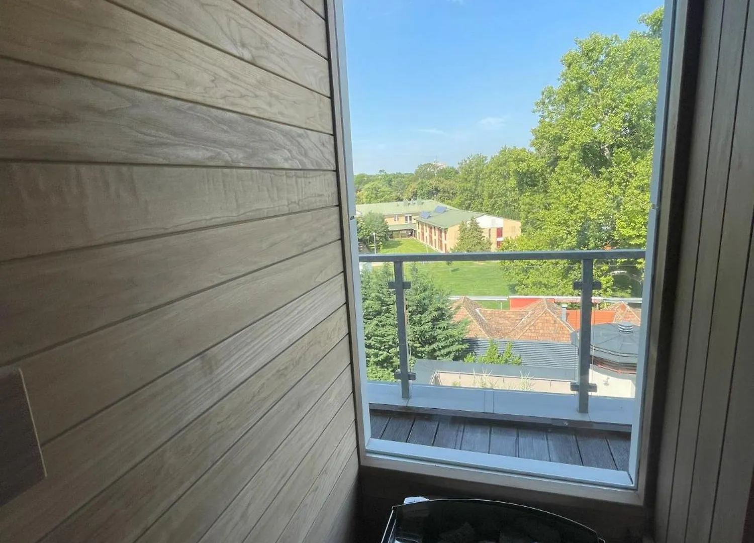 ****  Imola Hotel Platan Eger Hungary